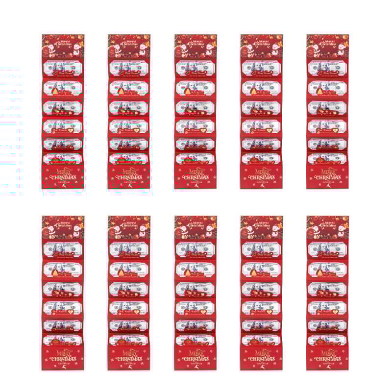 ec395016-ac2c-43b2-42a4-ac2a70661100