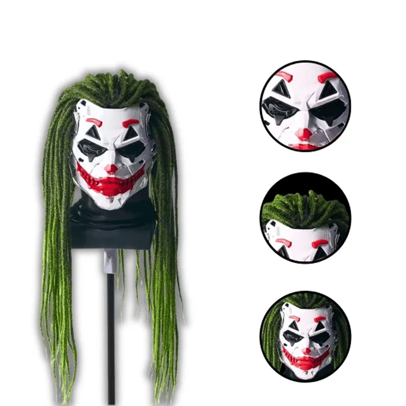 9.png