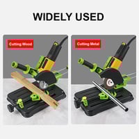 0c5e6dd84543f2ce3970f3f7dfbe98e2