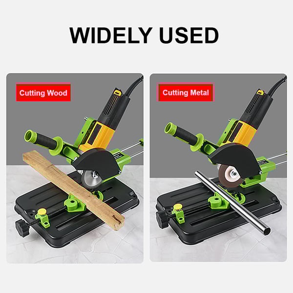 0c5e6dd84543f2ce3970f3f7dfbe98e2