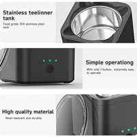 Ultrasonic Cleaner
