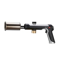 Sakerplus® Propanbrenner
