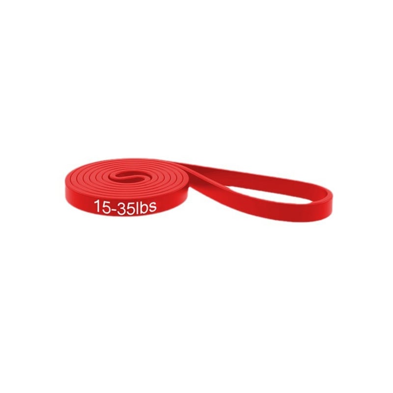 Sakerplus Resistance Bands