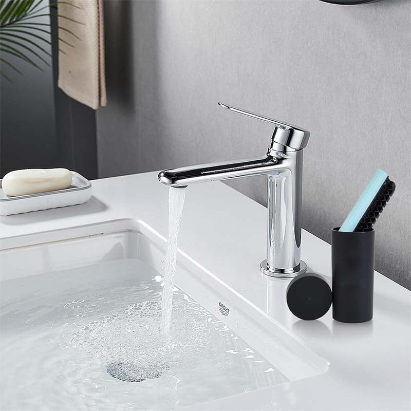 1_3_185fdb24-1284-443a-a400-ff704eaaa264