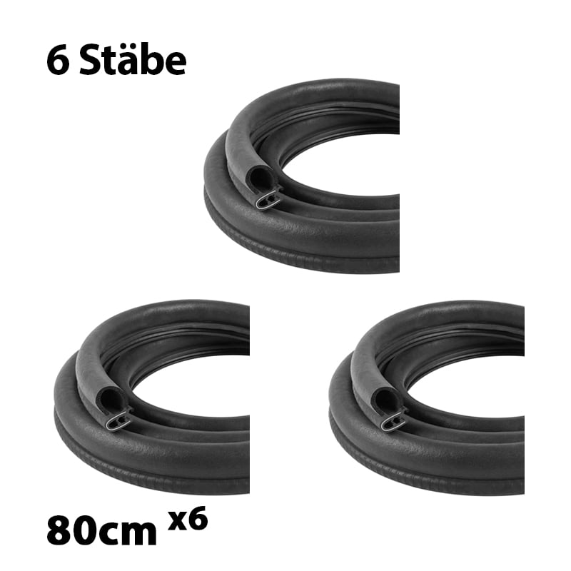 6a053bbe-3537-4883-5c0c-ebb0b3543300