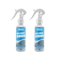 Rost Entferner Reinigungsspray