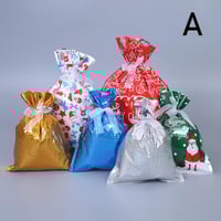 11_c1de3211-7b91-4ef6-b389-547e768aae38