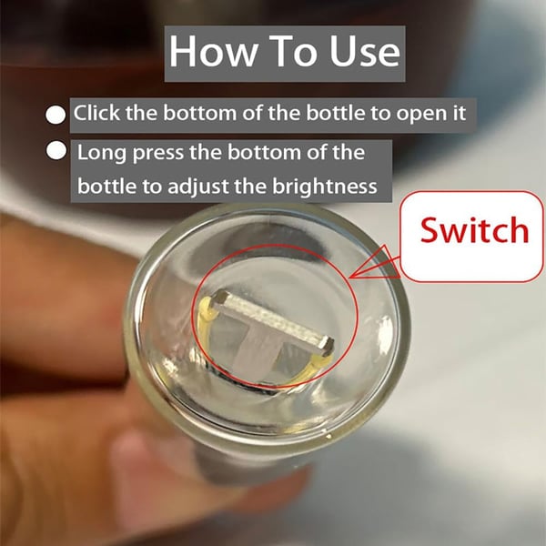 11_0d5aaad5-de14-4a3c-a6e5-23a3f3dedf04