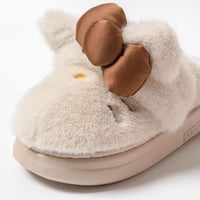 7_beeb34cf-4e83-4678-b48e-e8b48f505159