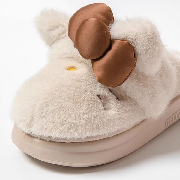 7_beeb34cf-4e83-4678-b48e-e8b48f505159