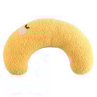 Cat Nice Cozy Pillow