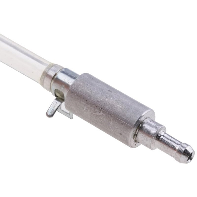 2_7aab5190-d8e2-4d0e-a9dd-5b67edd8796a