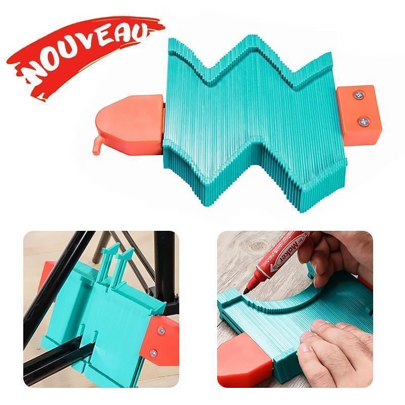 1_c5550e88-ab24-45dc-8179-805ad6e86393