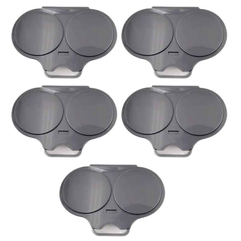 6a1e04fa-f1cc-4be2-8fe2-de9f1ca8f900