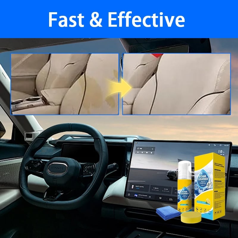 3ffa43cb-520e-469c-7520-b6b893821d00