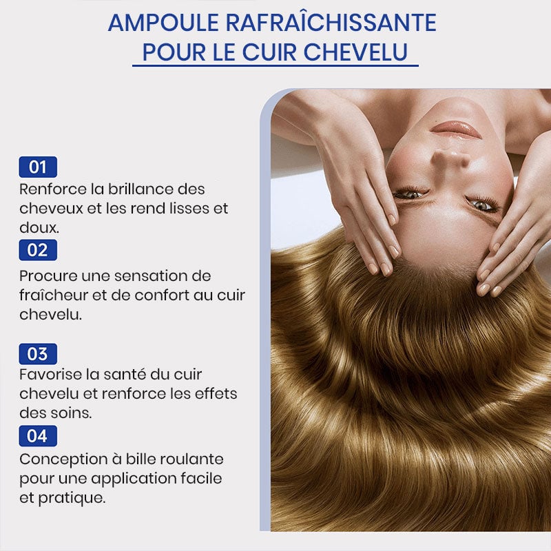 8_c475ea97-fe76-43c0-b481-c82988271b31