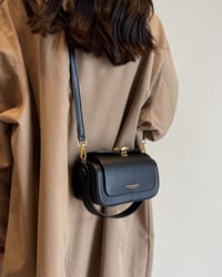 9f1bd2417734308412aa33c72e230d50