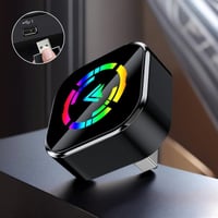 7eef05a4-a3f4-469a-f916-5ecd6d7e3e00