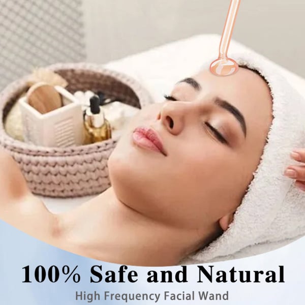 1_7_9d10e2e6-c4ba-44c6-b296-03d08f642fef