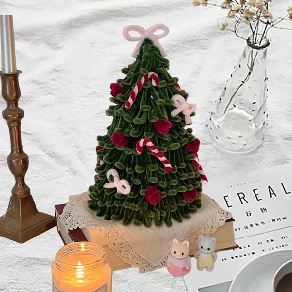 6a377234-cbb0-400a-8794-e92210bf3700