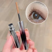 🔥Kaufe 1, erhalte 1 gratis🔥Dreidimensionale Stahlrohr-Wimperntusche