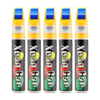 🚗Car Scratch Remover Pen