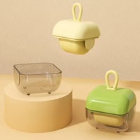 Reusable Portable Mini Lint Roller