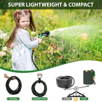 8252ef37-62fc-4107-1196-304c320bc400.jpg