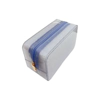 e85e021b-edd1-4914-4950-e5de133a3b00
