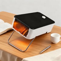 Portable Mini Desk Heater