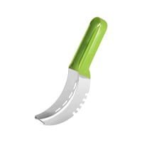 🍉Multifunctional Stainless Steel Fruit Slicer