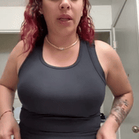 e7839ab99de725024f4db0fbf81c1da0