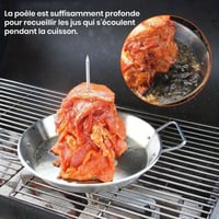 1_2576742a-745b-412a-aaaf-3ccc98e6f7a3