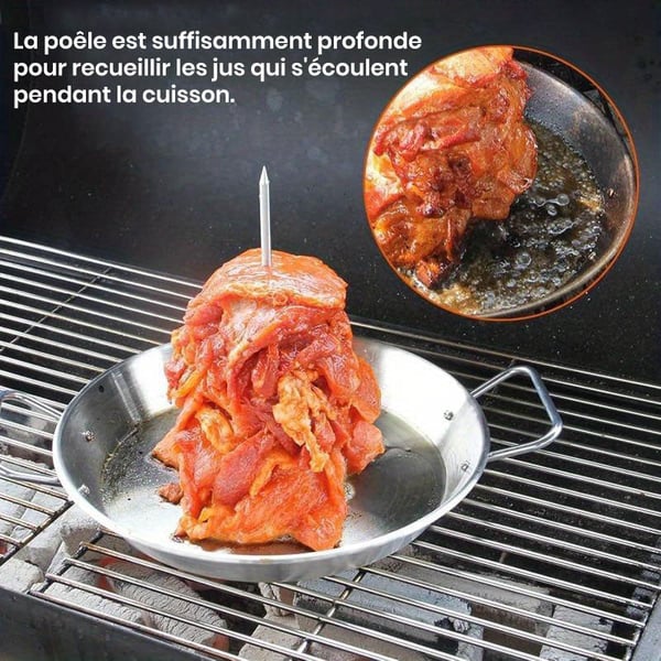 1_2576742a-745b-412a-aaaf-3ccc98e6f7a3