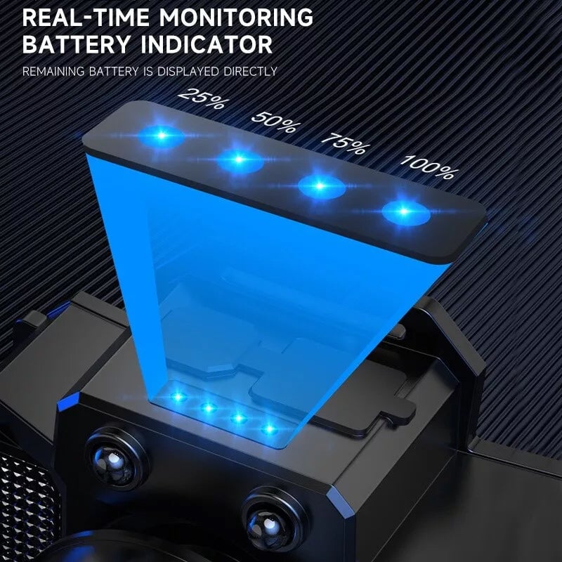 1_7_d6675b2e-a679-4eb9-9b2f-11070e5cda2e