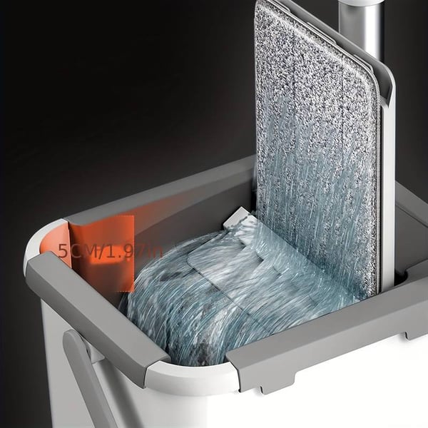 6a672077-713f-400f-938c-be8ebe76d600