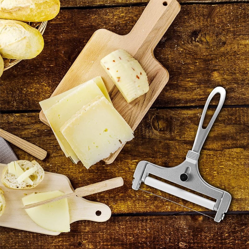 🧀Keuken Kaasschaaf