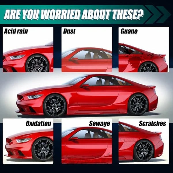 6a68a08a-3f13-4728-e3c1-6805d8743d00