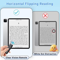 273d4f3d-ca4c-40bb-81a1-acbc5c607c00
