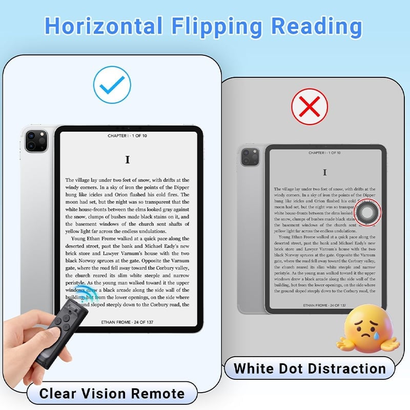 273d4f3d-ca4c-40bb-81a1-acbc5c607c00