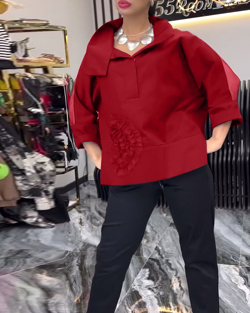 3_8d9084c6-d8ab-472f-b02e-646b2a6400a4