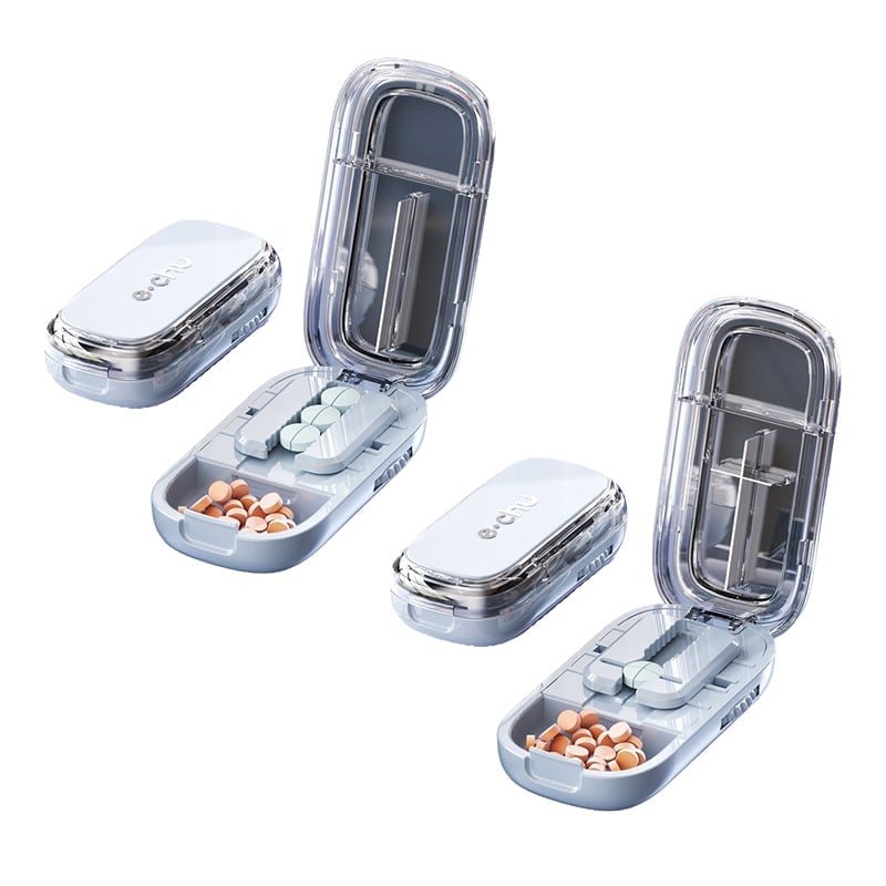 93ff6aef-b9c2-4879-15f9-5e7a018d0a00