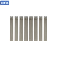 09afddc2-301c-4240-d250-d309a5f50300