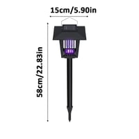 3c51a202-7d00-44ec-2b93-cbae45780600.jpg