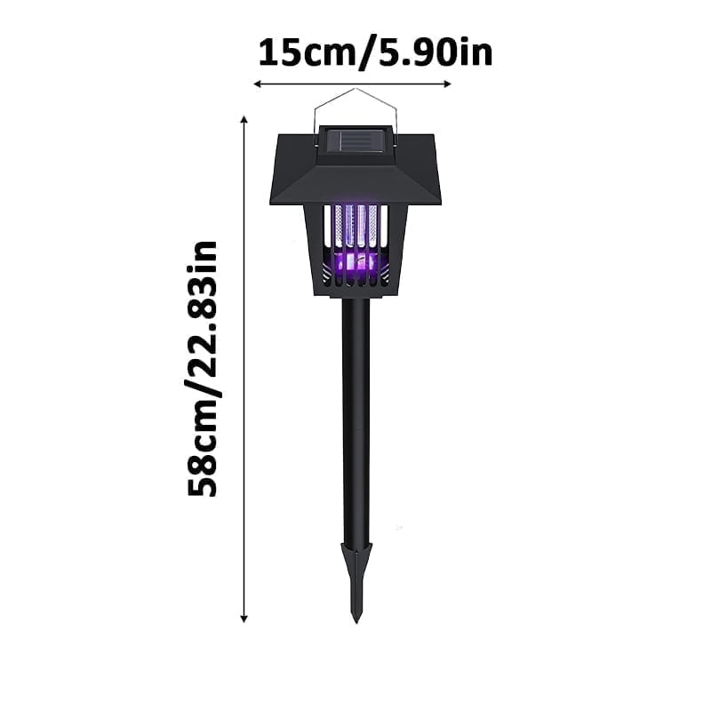 3c51a202-7d00-44ec-2b93-cbae45780600.jpg