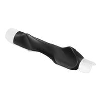 Golf Grip Training Handle