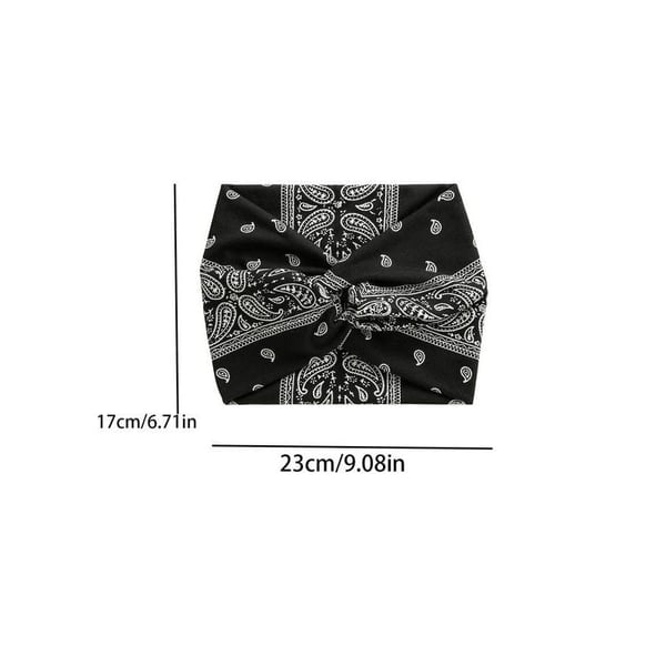 458ffc85-df6e-4d2f-cf51-cf3381092d00