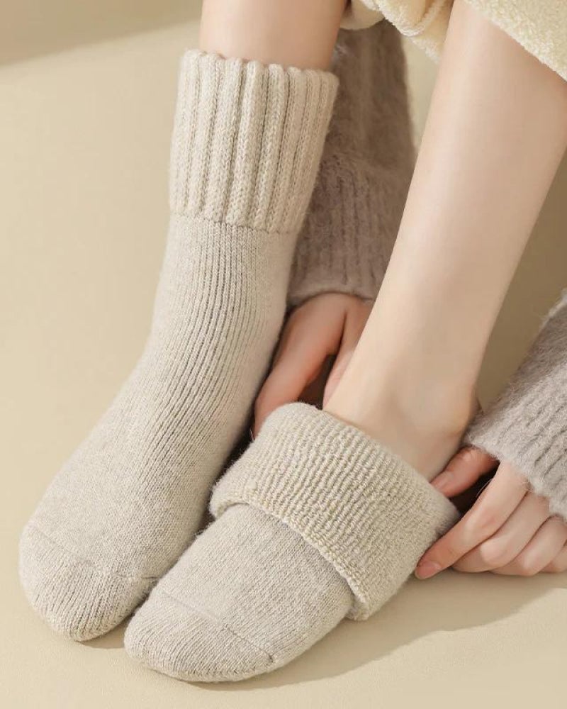 6a82678b-56a6-49a2-968f-8ba275214c00.jpg