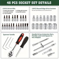 dacc9de6-b63f-4c0d-23fd-748a81b61c00.jpg