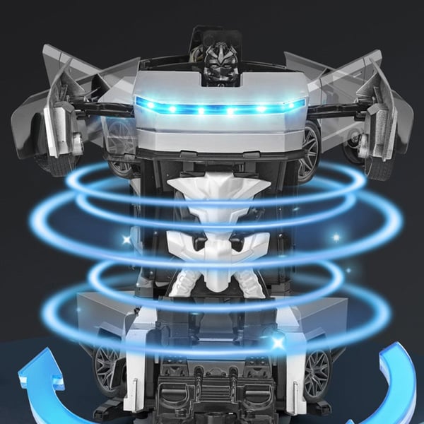 9cd717e0-a0f3-4f3a-3e30-3f79aa23ae00